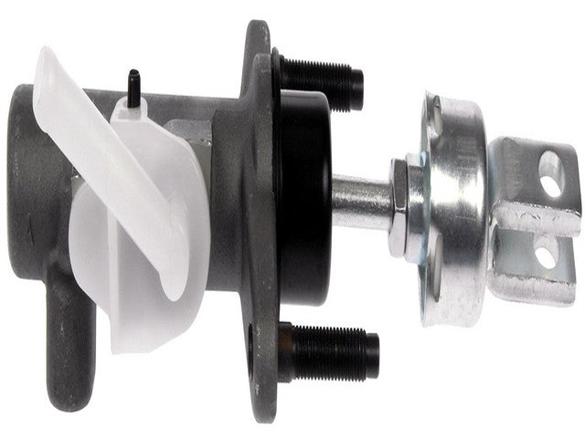Clutch Master Cylinder Dorman-First Stop CM640063