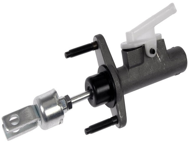 Clutch Master Cylinder Dorman-First Stop CM640063