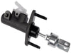 Clutch Master Cylinder Dorman-First Stop CM640063