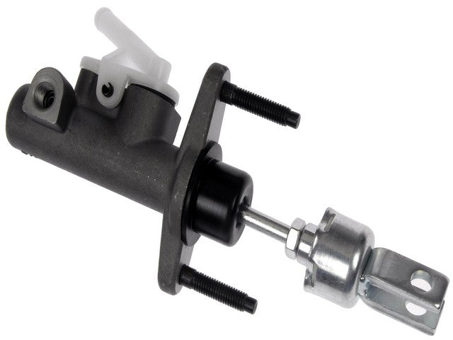 Clutch Master Cylinder Dorman-First Stop CM640063