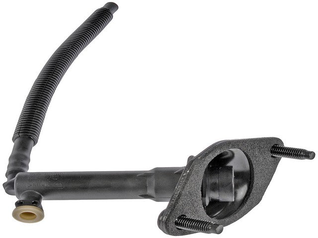 Clutch Master Cylinder Dorman-First Stop CM640065