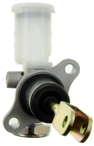 Clutch Master Cylinder Dorman-First Stop CM640068