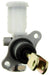Clutch Master Cylinder Dorman-First Stop CM640068