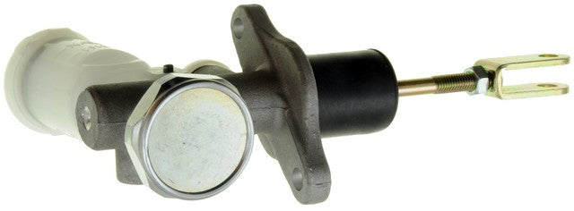 Clutch Master Cylinder Dorman-First Stop CM640068