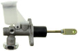 Clutch Master Cylinder Dorman-First Stop CM640068