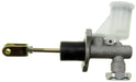 Clutch Master Cylinder Dorman-First Stop CM640068