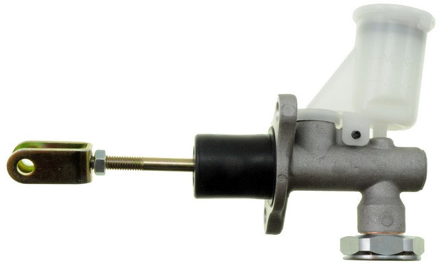 Clutch Master Cylinder Dorman-First Stop CM640068