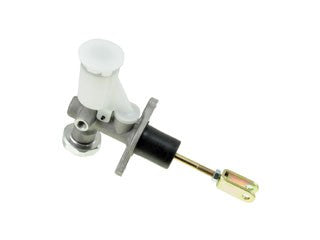 Clutch Master Cylinder Dorman-First Stop CM640068