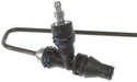 Clutch Master Cylinder Dorman-First Stop CM640069