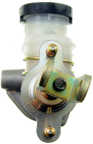 Clutch Master Cylinder Dorman-First Stop CM640073