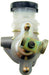 Clutch Master Cylinder Dorman-First Stop CM640073