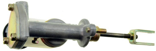 Clutch Master Cylinder Dorman-First Stop CM640073