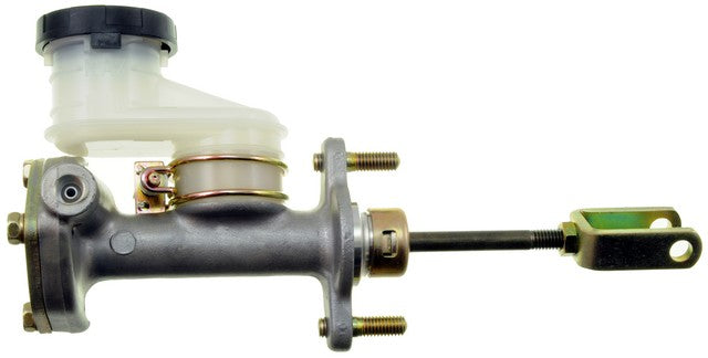 Clutch Master Cylinder Dorman-First Stop CM640073
