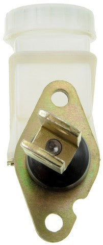 Clutch Master Cylinder Dorman-First Stop CM640075