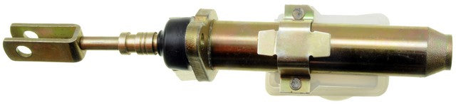 Clutch Master Cylinder Dorman-First Stop CM640075