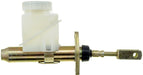 Clutch Master Cylinder Dorman-First Stop CM640075