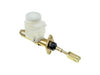 Clutch Master Cylinder Dorman-First Stop CM640075