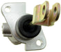 Clutch Master Cylinder Dorman-First Stop CM640078