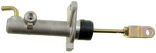 Clutch Master Cylinder Dorman-First Stop CM640078