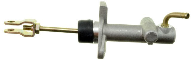 Clutch Master Cylinder Dorman-First Stop CM640078