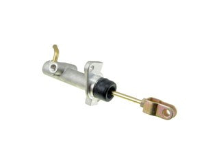 Clutch Master Cylinder Dorman-First Stop CM640078