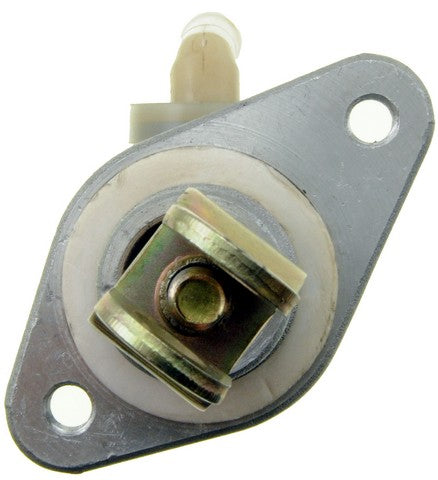 Clutch Master Cylinder Dorman-First Stop CM640079
