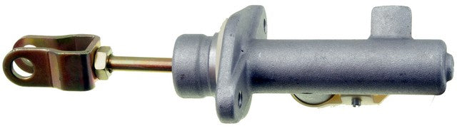 Clutch Master Cylinder Dorman-First Stop CM640079