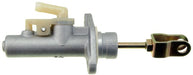 Clutch Master Cylinder Dorman-First Stop CM640079