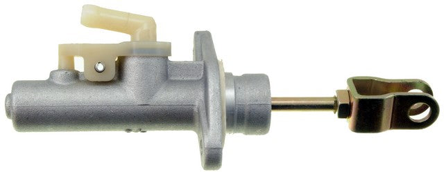 Clutch Master Cylinder Dorman-First Stop CM640079