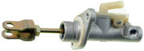 Clutch Master Cylinder Dorman-First Stop CM640079