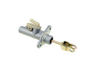 Clutch Master Cylinder Dorman-First Stop CM640079