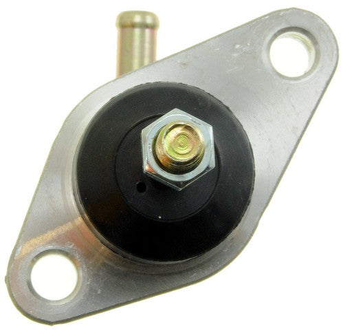Clutch Master Cylinder Dorman-First Stop CM640082