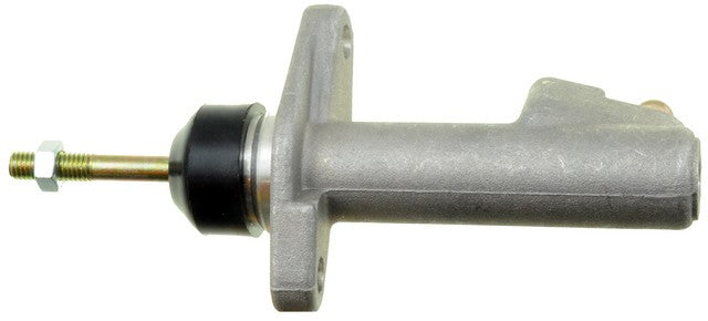 Clutch Master Cylinder Dorman-First Stop CM640082