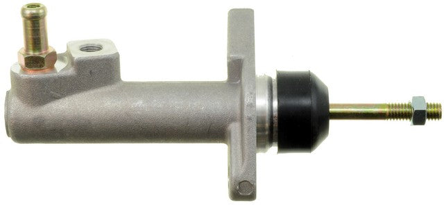 Clutch Master Cylinder Dorman-First Stop CM640082