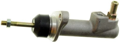 Clutch Master Cylinder Dorman-First Stop CM640082