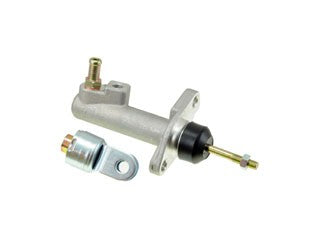 Clutch Master Cylinder Dorman-First Stop CM640082