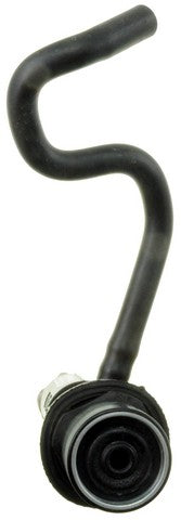 Clutch Master Cylinder Dorman-First Stop CM640087