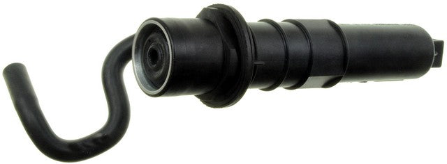 Clutch Master Cylinder Dorman-First Stop CM640087