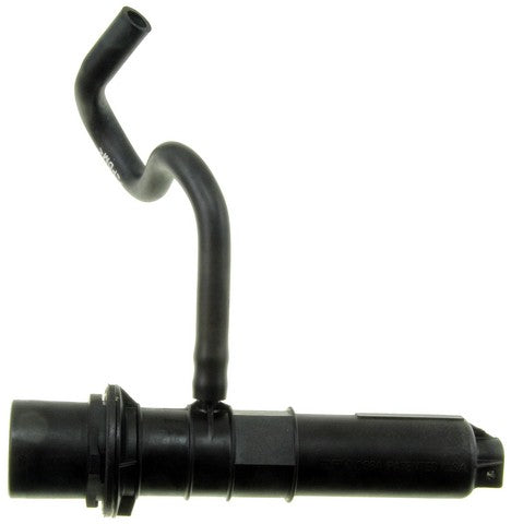 Clutch Master Cylinder Dorman-First Stop CM640087