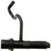 Clutch Master Cylinder Dorman-First Stop CM640087