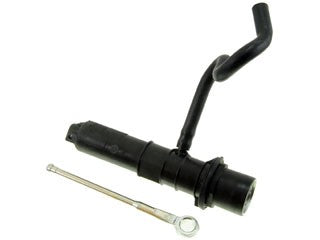 Clutch Master Cylinder Dorman-First Stop CM640087