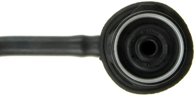 Clutch Master Cylinder Dorman-First Stop CM640088