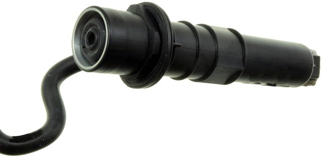 Clutch Master Cylinder Dorman-First Stop CM640088