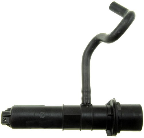 Clutch Master Cylinder Dorman-First Stop CM640088