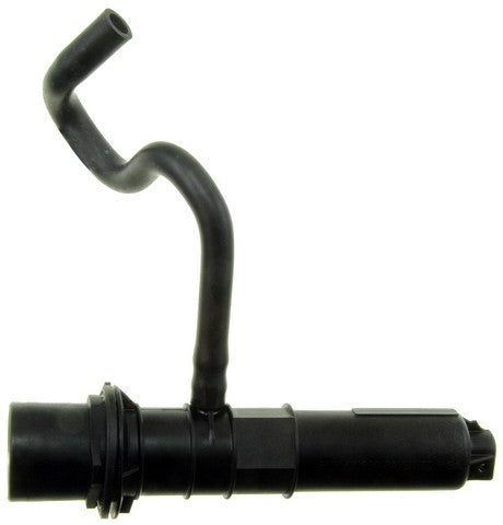 Clutch Master Cylinder Dorman-First Stop CM640088