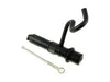 Clutch Master Cylinder Dorman-First Stop CM640088