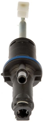 Clutch Master Cylinder Dorman-First Stop CM640098