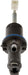 Clutch Master Cylinder Dorman-First Stop CM640098