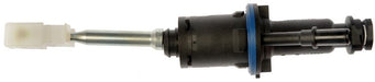 Clutch Master Cylinder Dorman-First Stop CM640098