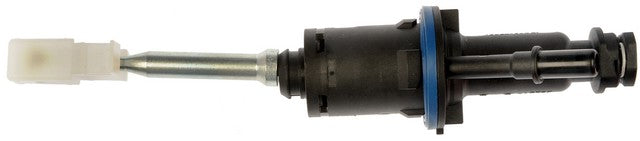 Clutch Master Cylinder Dorman-First Stop CM640098